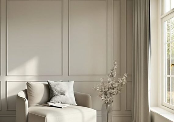 Design