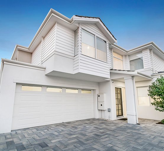 Double Storey House Extensions Double Storey House Extensions