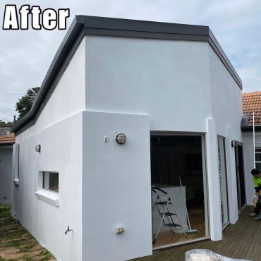 House Painters Melbourne