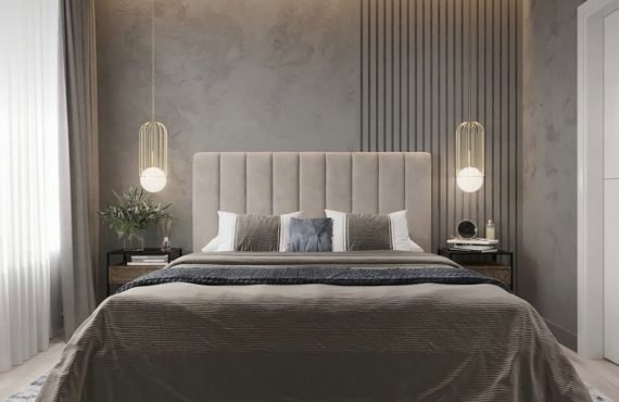 Home Renovation