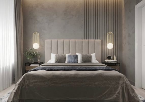 House Remodeling