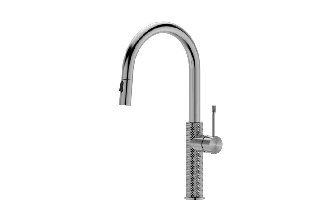 TIARA Sink Mixer