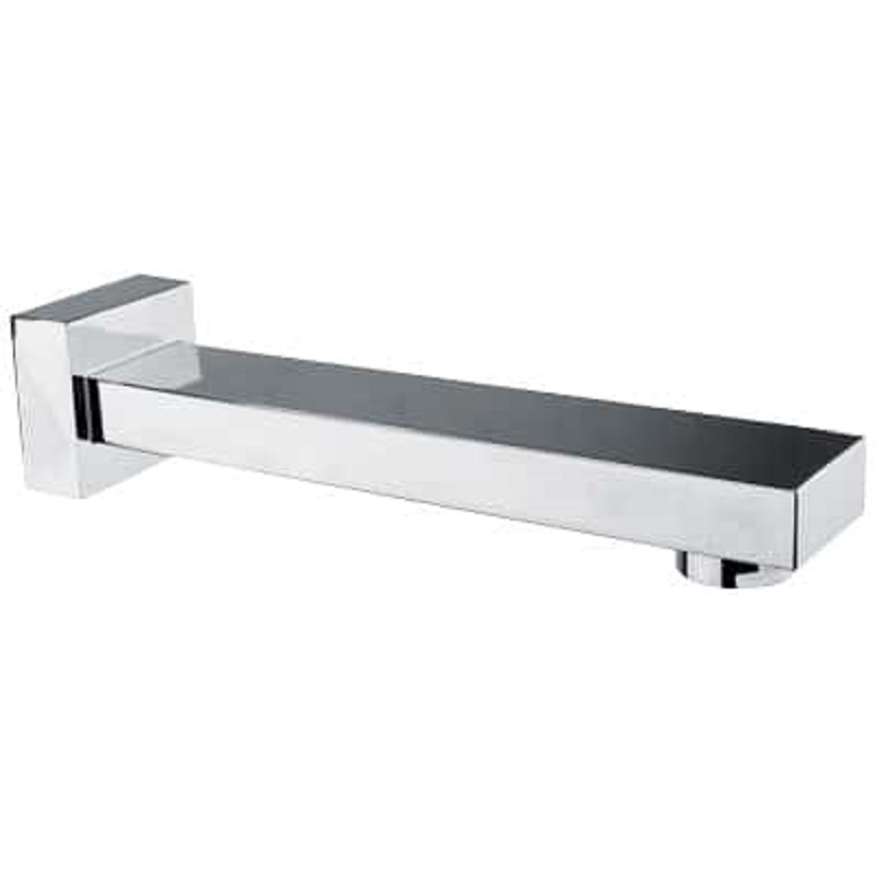ACQUA Fixed Bath Spout