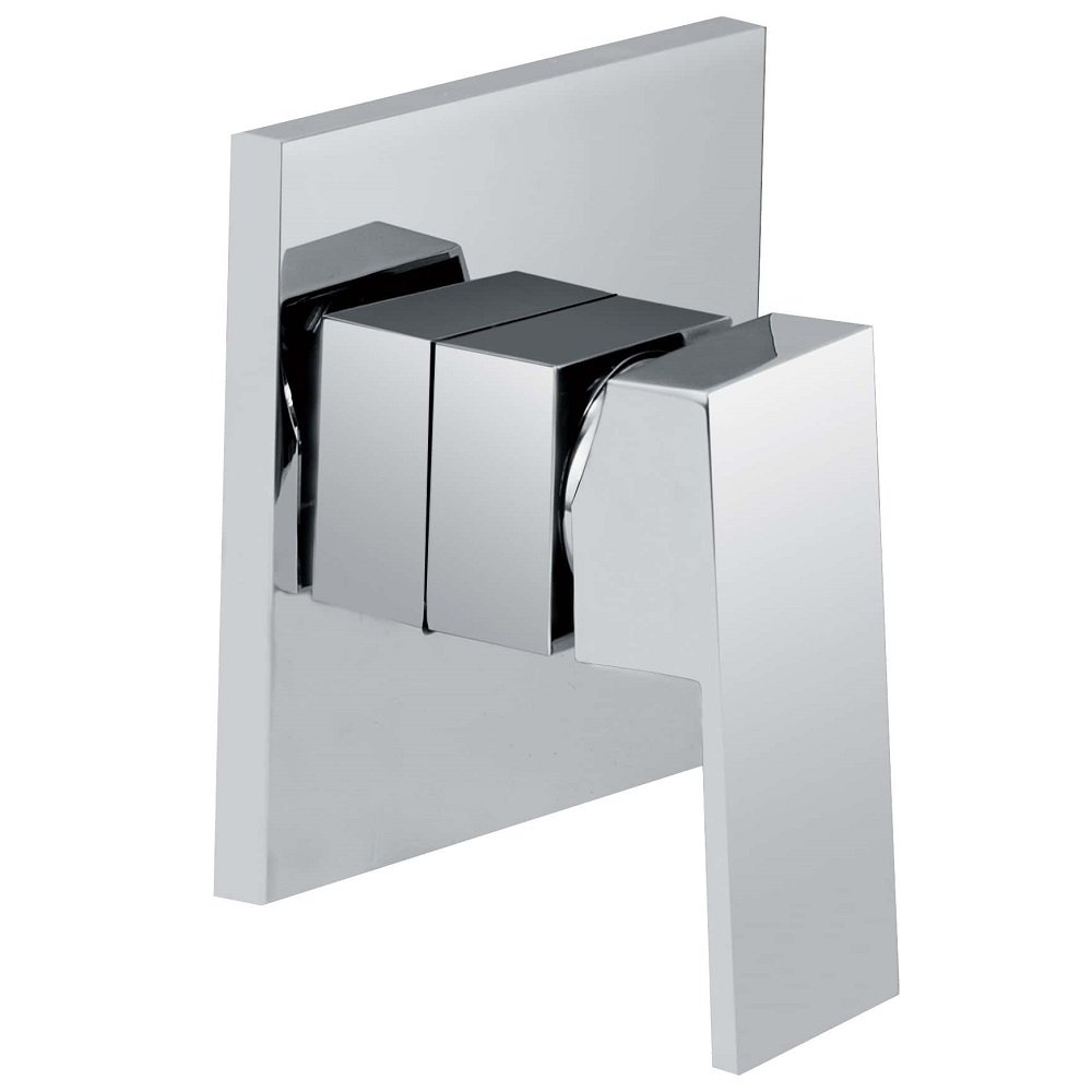 ACQUA Shower Mixer