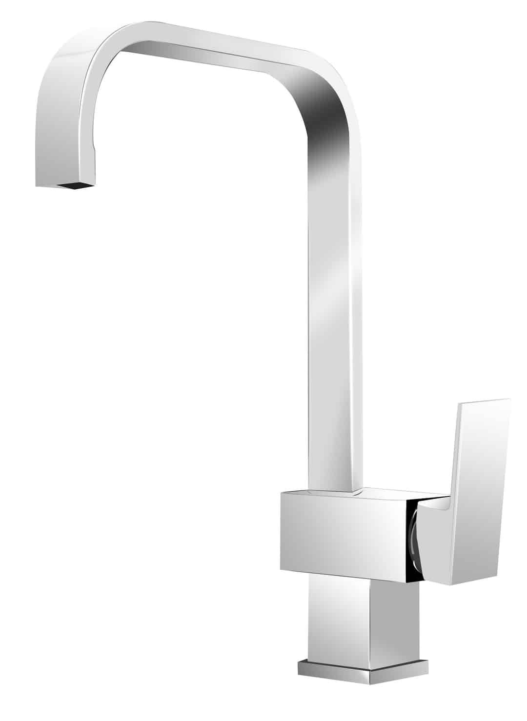 ACQUA Sink Mixer – Discontinued Soon