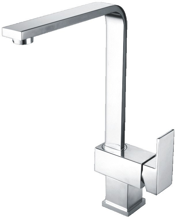 ACQUA Sink Mixer