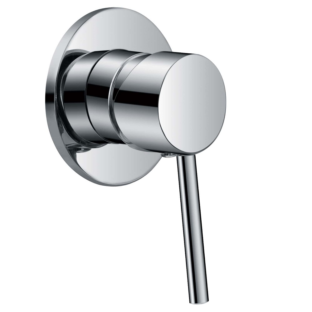 JESS Shower Mixer