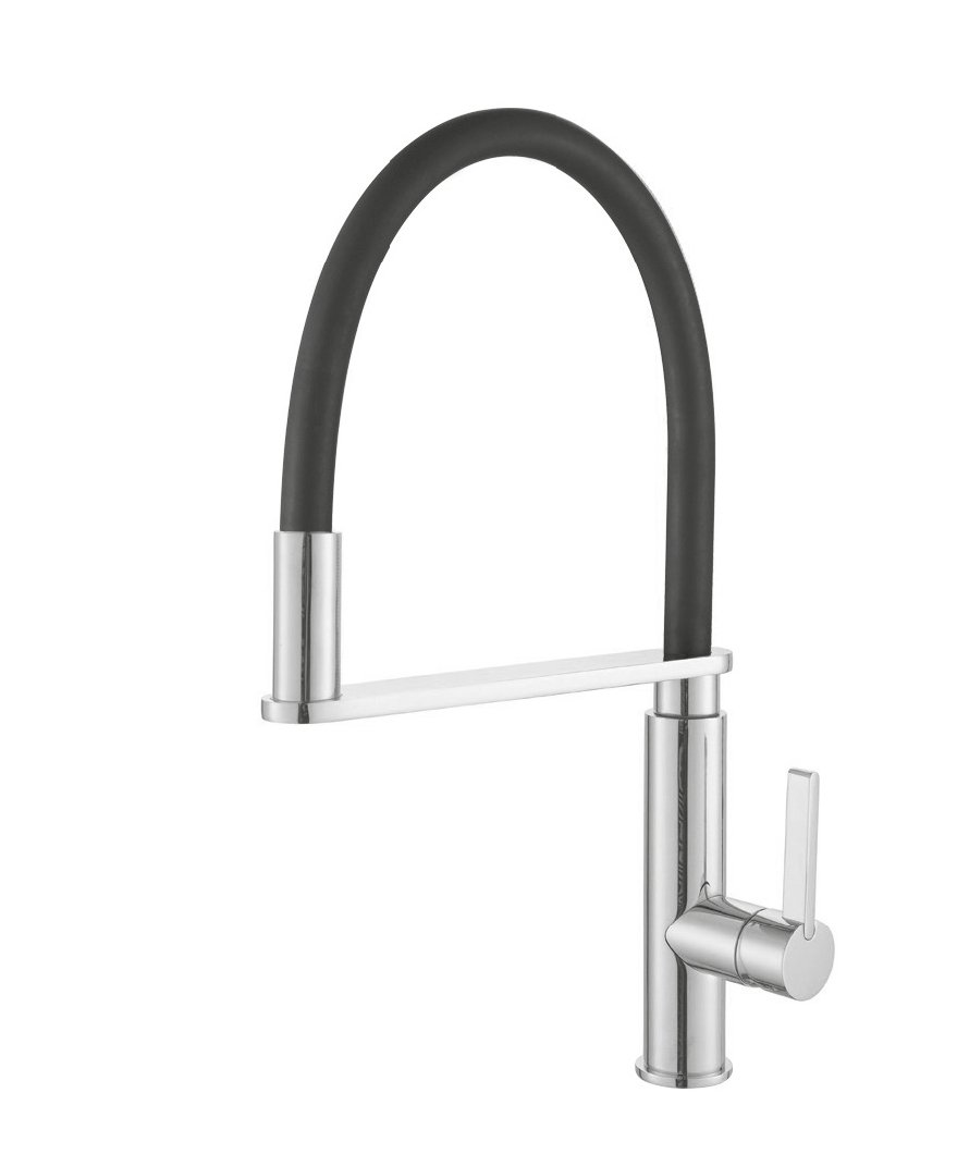 KENZO Sink Mixer