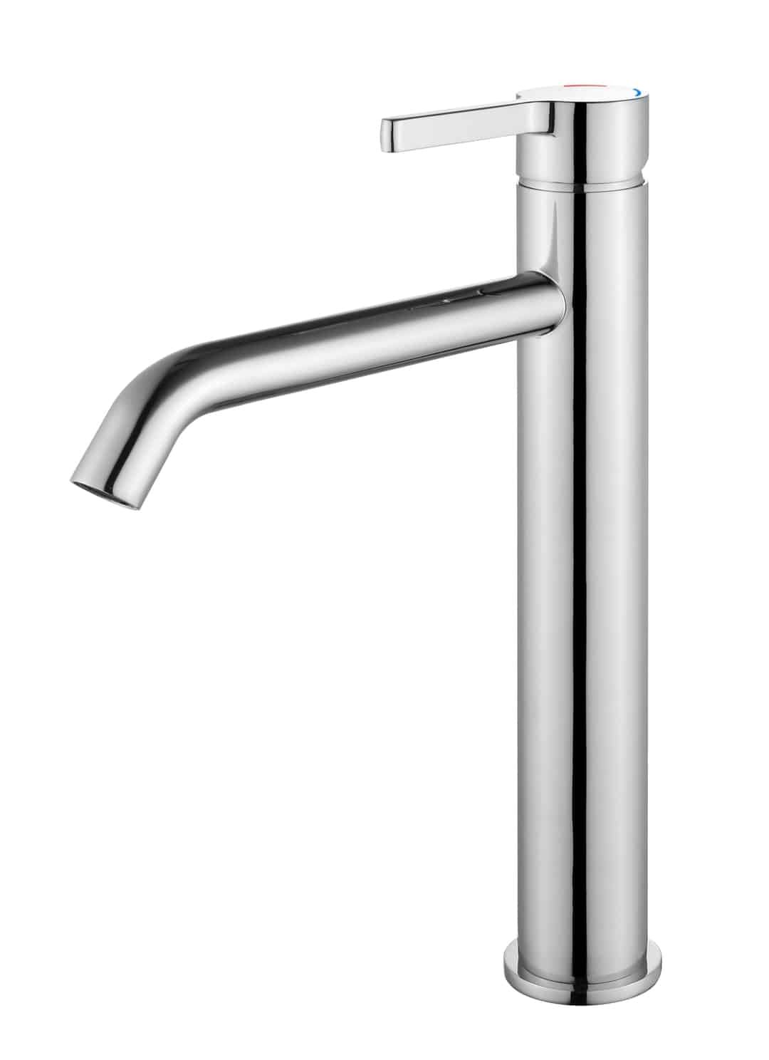 KENZO Tower Mixer