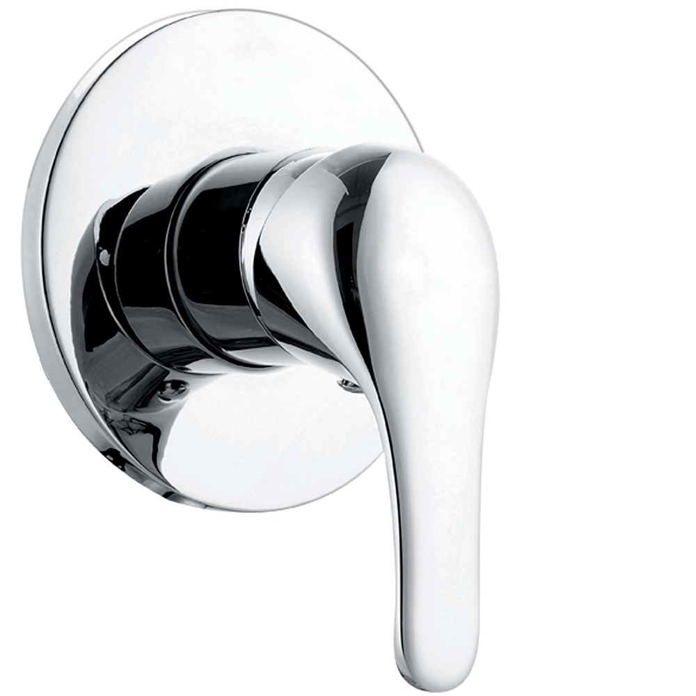 MOBI Shower Mixer