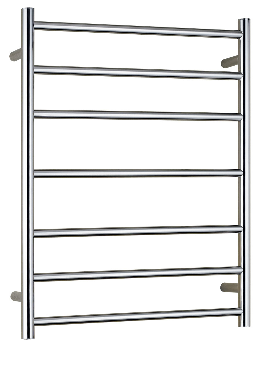 JESS Heated Towel Ladder