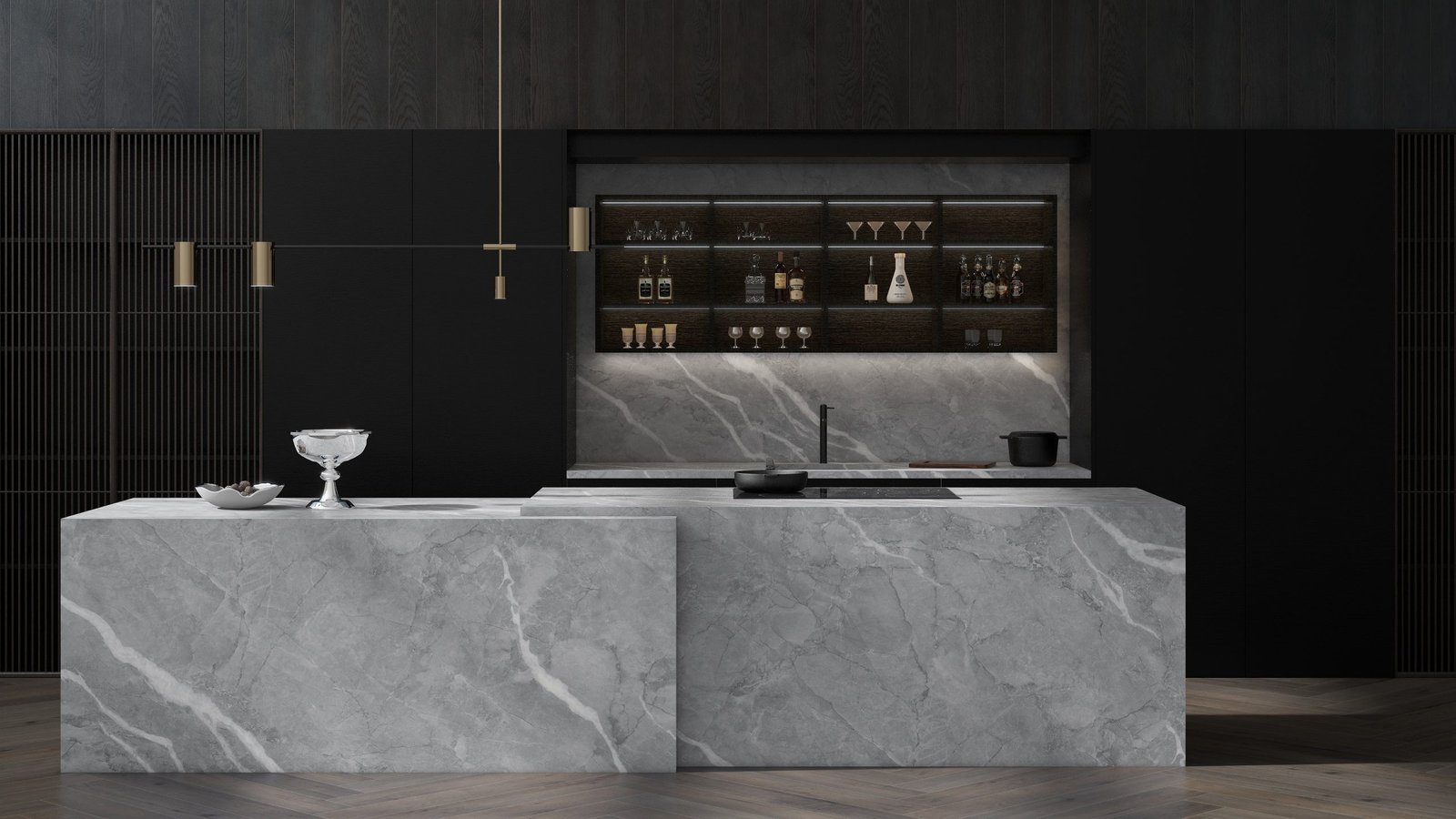 Tiles